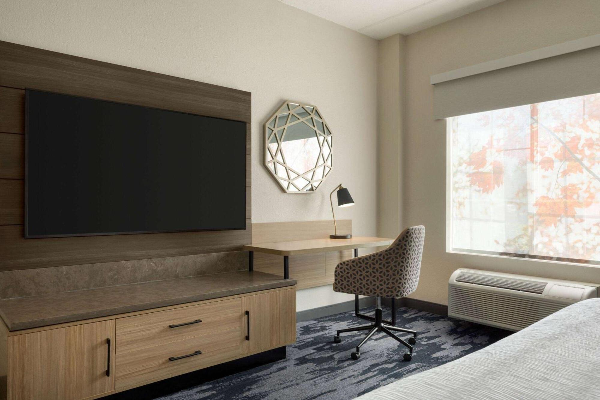 La Quinta By Wyndham Austin Southwest Hotell Exteriör bild